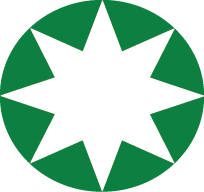 Estrela Tocoista